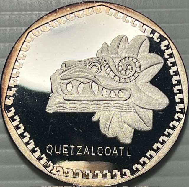 Medals-Of-Mexico---An-Underappreciated-Series
