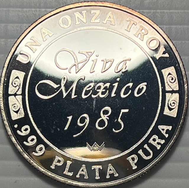 Medals-Of-Mexico---An-Underappreciated-Series