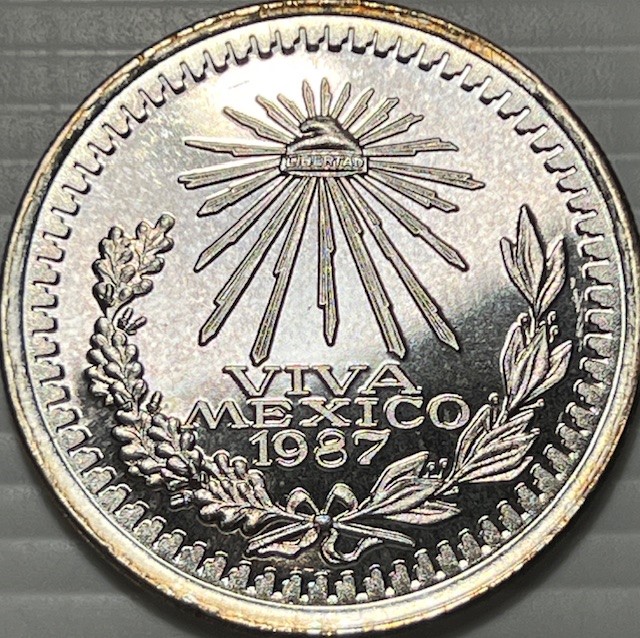 Medals-Of-Mexico---An-Underappreciated-Series