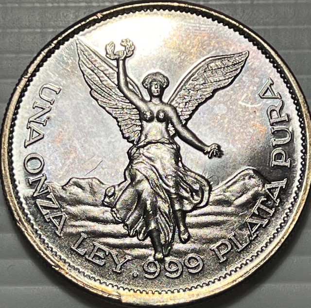 Medals-Of-Mexico---An-Underappreciated-Series