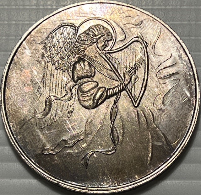Medals-Of-Mexico---An-Underappreciated-Series