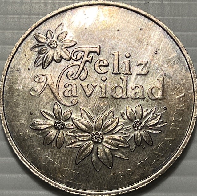 Medals-Of-Mexico---An-Underappreciated-Series