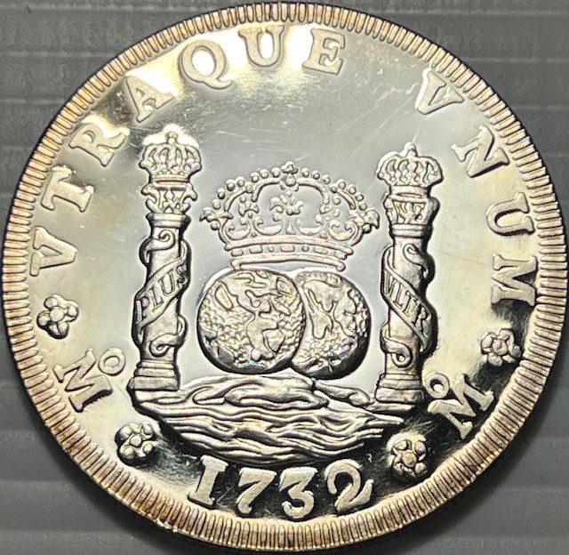 Medals-Of-Mexico---An-Underappreciated-Series