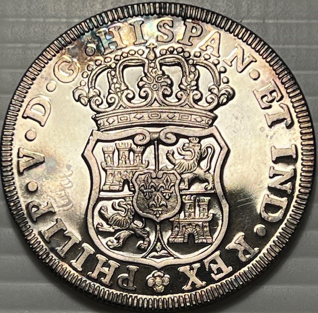 Medals-Of-Mexico---An-Underappreciated-Series