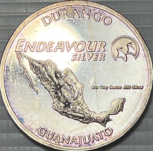 Medals-Of-Mexico---An-Underappreciated-Series