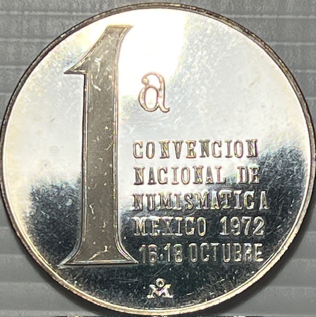Medals-Of-Mexico---An-Underappreciated-Series