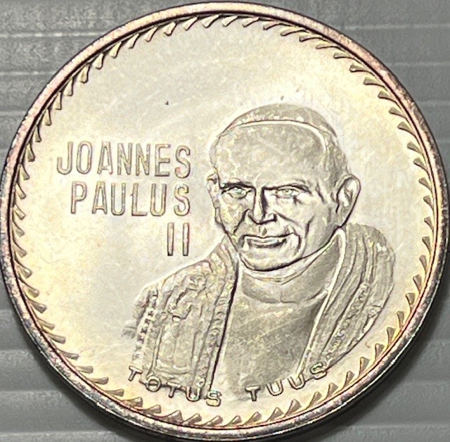 Medals-Of-Mexico---An-Underappreciated-Series