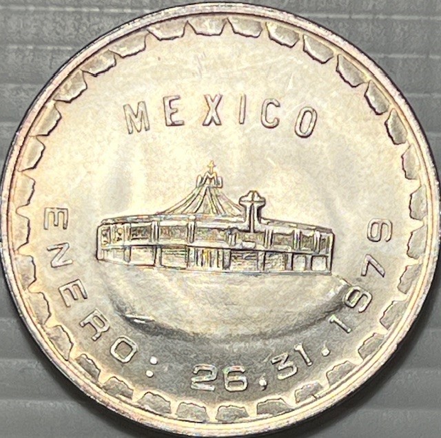 Medals-Of-Mexico---An-Underappreciated-Series