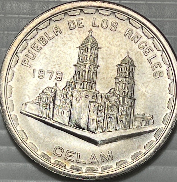 Medals-Of-Mexico---An-Underappreciated-Series