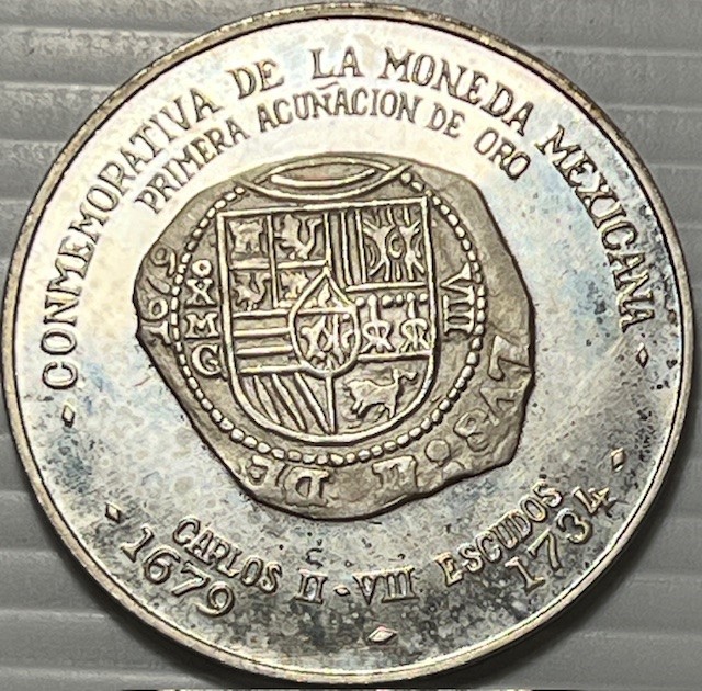 Medals-Of-Mexico---An-Underappreciated-Series