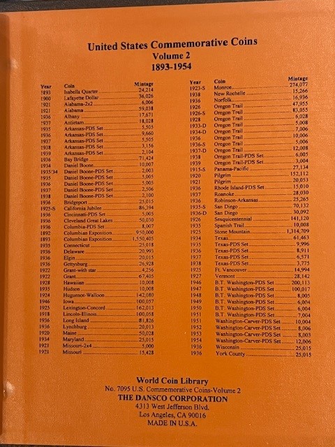 153-Days-Of-Dansco-Albums