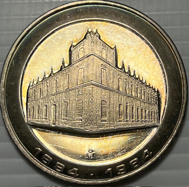 Medals-Of-Mexico---An-Underappreciated-Series