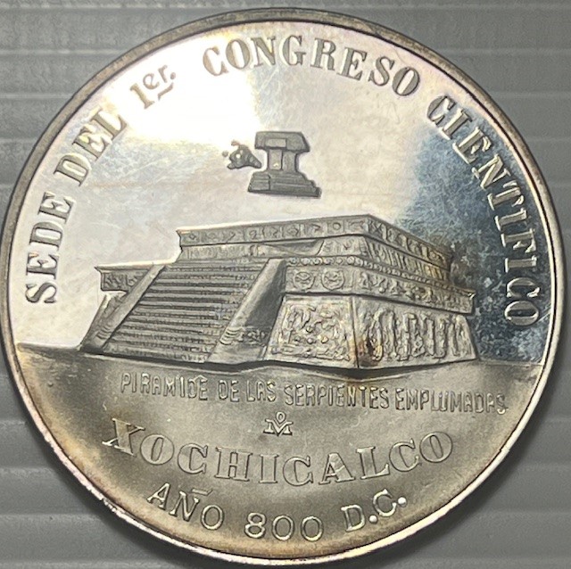 Medals-Of-Mexico---An-Underappreciated-Series