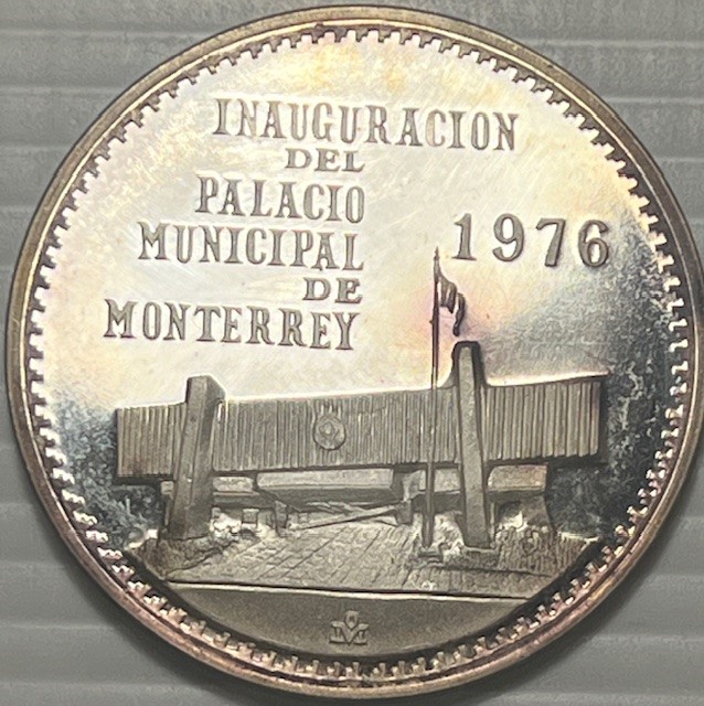 Medals-Of-Mexico---An-Underappreciated-Series