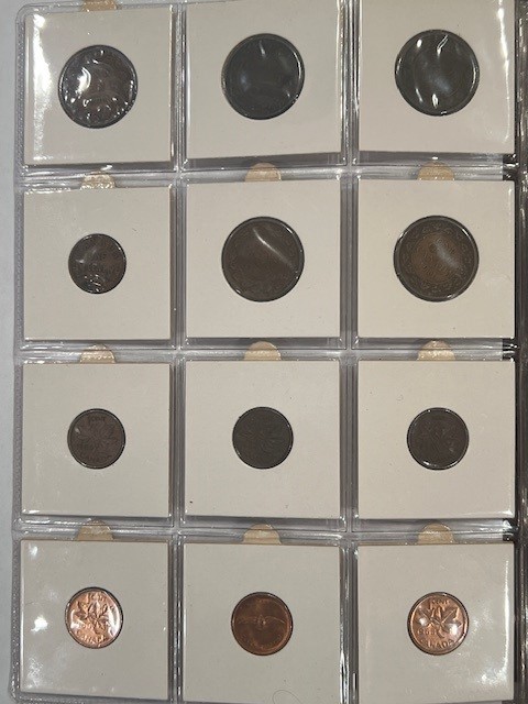 153-Days-Of-Dansco-Albums