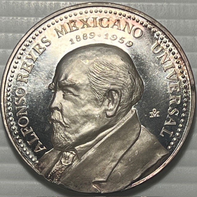 Medals-Of-Mexico---An-Underappreciated-Series