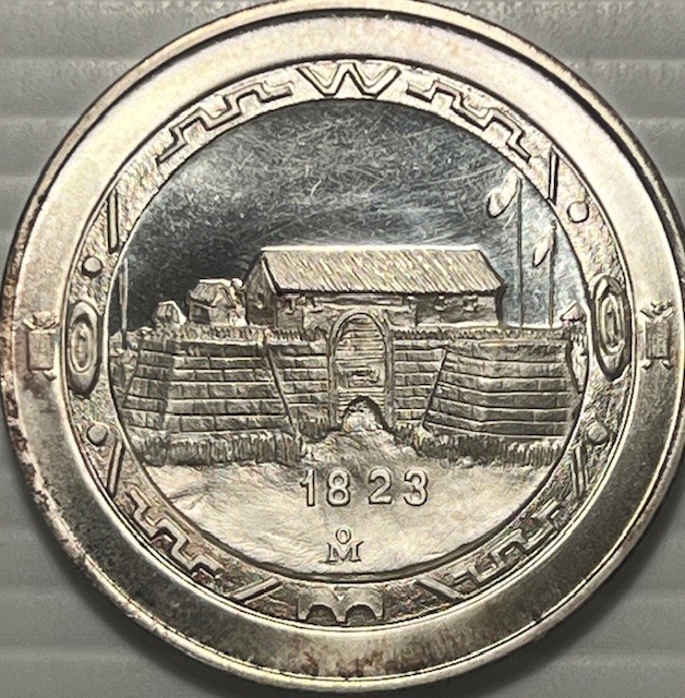 Medals-Of-Mexico---An-Underappreciated-Series