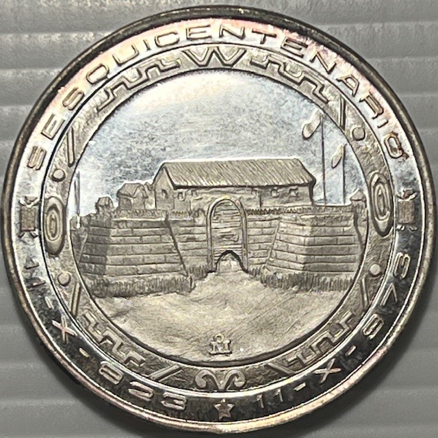 Medals-Of-Mexico---An-Underappreciated-Series