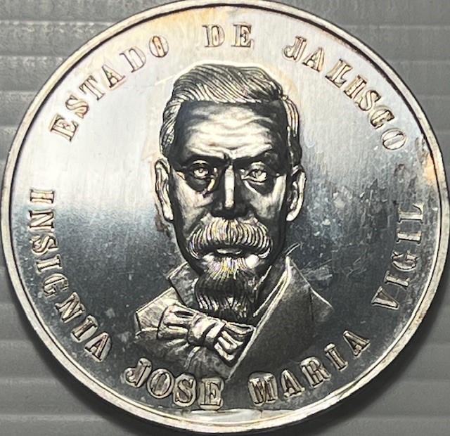 Medals-Of-Mexico---An-Underappreciated-Series