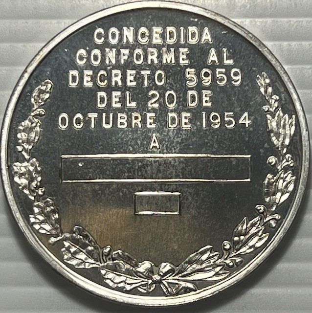 Medals-Of-Mexico---An-Underappreciated-Series