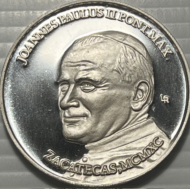 Medals-Of-Mexico---An-Underappreciated-Series