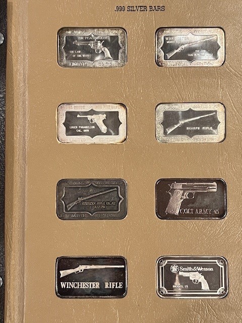 153-Days-Of-Dansco-Albums