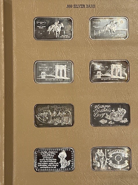 153-Days-Of-Dansco-Albums