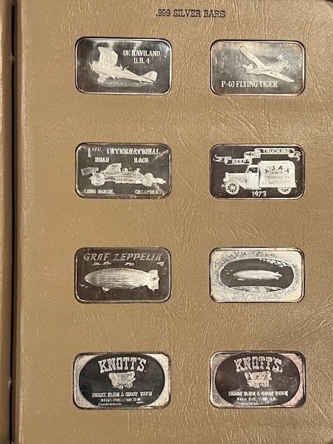 153-Days-Of-Dansco-Albums