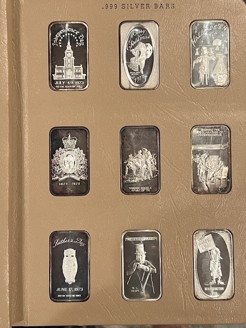 153-Days-Of-Dansco-Albums