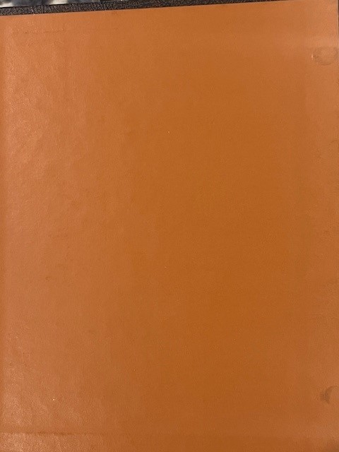 153-Days-Of-Dansco-Albums