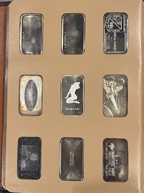 153-Days-Of-Dansco-Albums