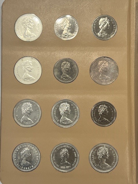 153-Days-Of-Dansco-Albums