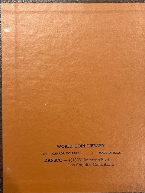 153-Days-Of-Dansco-Albums