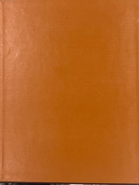 153-Days-Of-Dansco-Albums