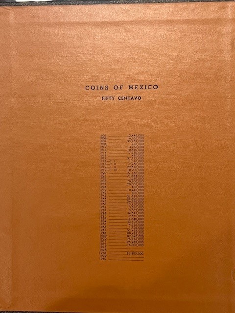 153-Days-Of-Dansco-Albums