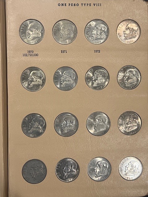 153-Days-Of-Dansco-Albums