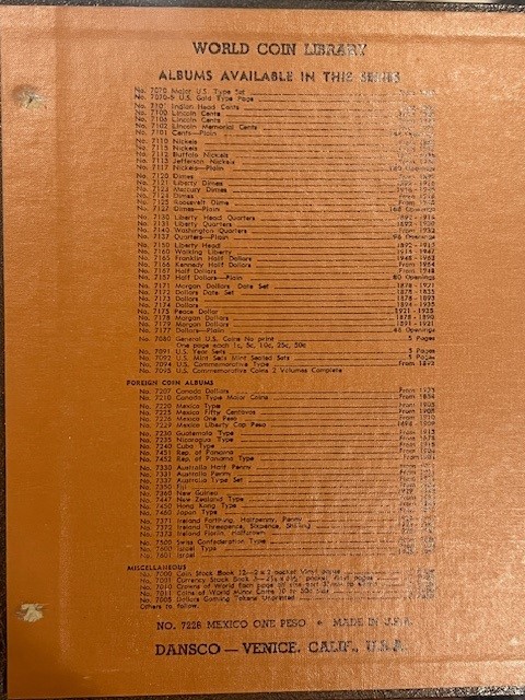 153-Days-Of-Dansco-Albums