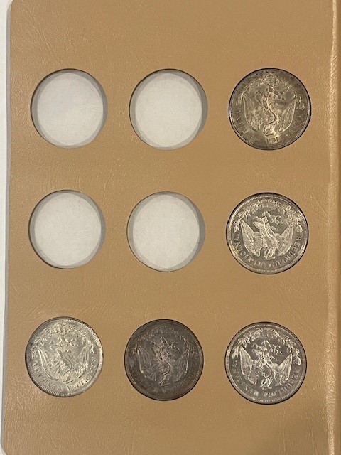 153-Days-Of-Dansco-Albums