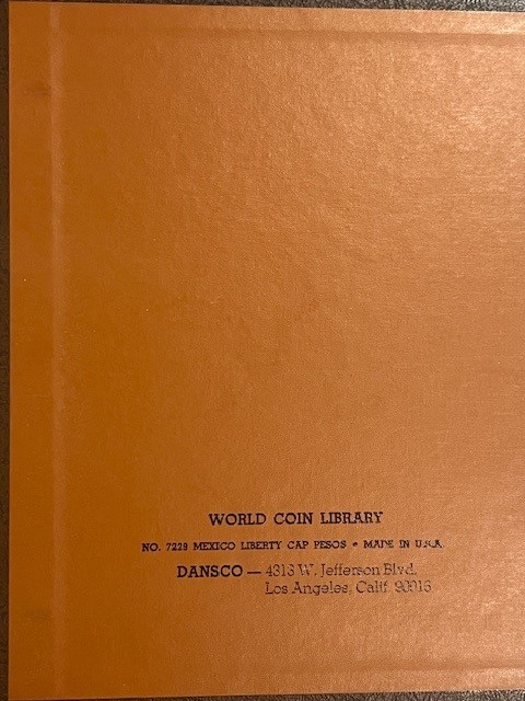 153-Days-Of-Dansco-Albums