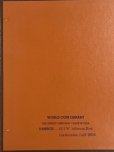 153-Days-Of-Dansco-Albums