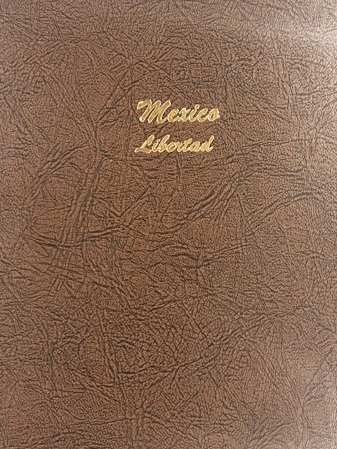 153-Days-Of-Dansco-Albums