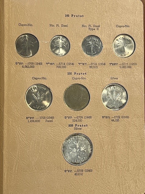 153-Days-Of-Dansco-Albums