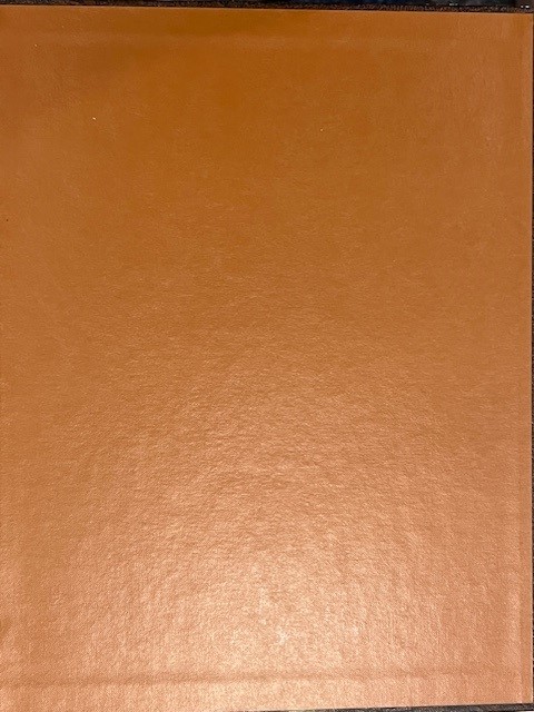153-Days-Of-Dansco-Albums