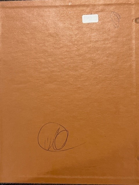 153-Days-Of-Dansco-Albums