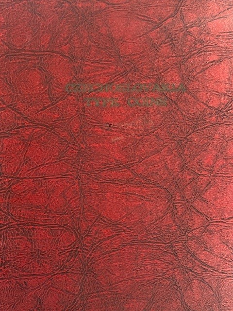 153-Days-Of-Dansco-Albums