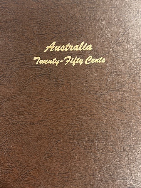 153-Days-Of-Dansco-Albums