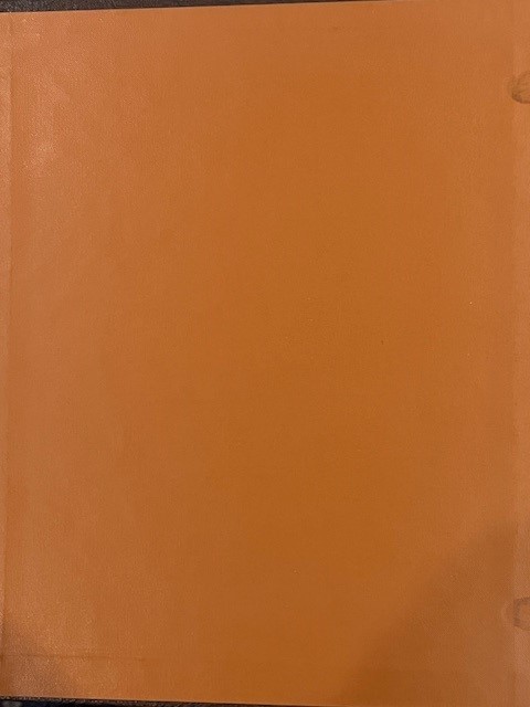 153-Days-Of-Dansco-Albums