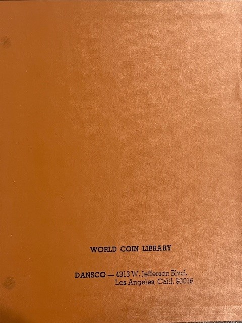 153-Days-Of-Dansco-Albums