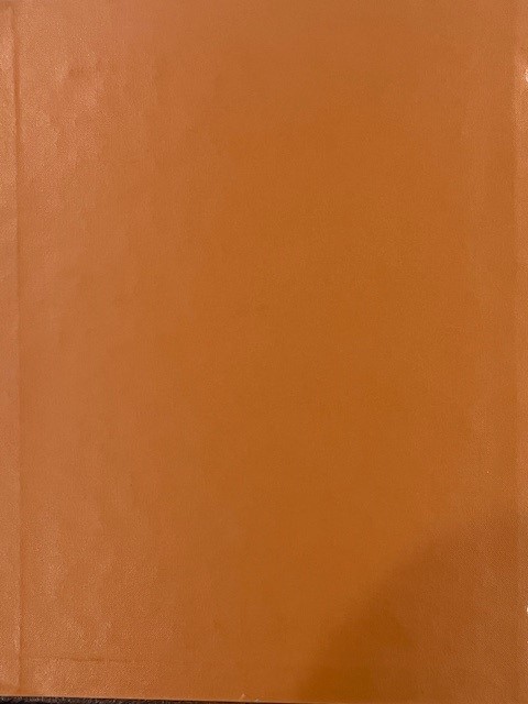 153-Days-Of-Dansco-Albums