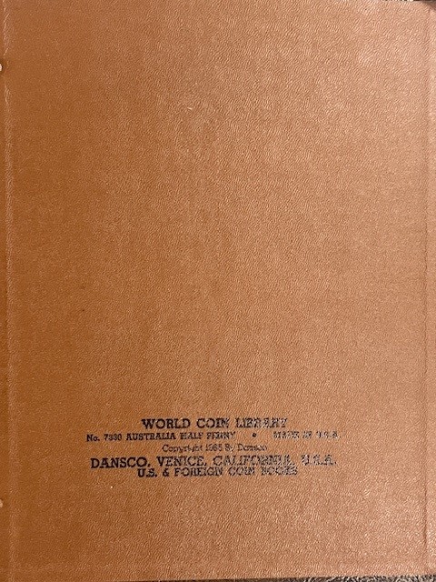153-Days-Of-Dansco-Albums